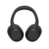 Đắm chìm trong thế giới âm thanh chân thực với tai nghe Sony ULT WEAR WH-ULT900N đẳng cấp Sony