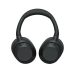Đắm chìm trong thế giới âm thanh chân thực với tai nghe Sony ULT WEAR WH-ULT900N đẳng cấp Sony