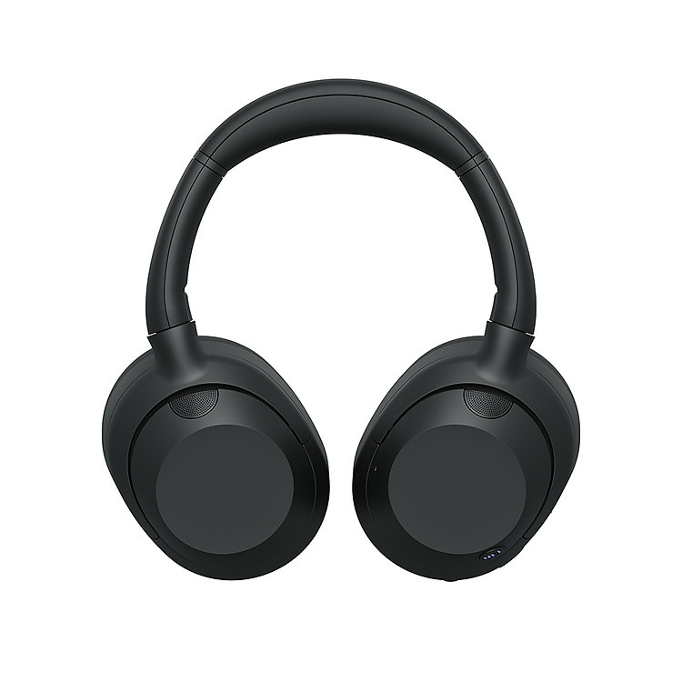 Đắm chìm trong thế giới âm thanh chân thực với tai nghe Sony ULT WEAR WH-ULT900N đẳng cấp Sony