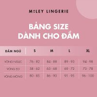 Đầm lụa 2 dây Sexy Lady Nature Miley Lingerie DSS0911 bí quyết thu hút mọi ánh nhìn
