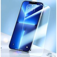Dán cường lực ESR cho iPhone 13 series lựa chọn hàng đầu để giữ gìn vẻ đẹp máy nguyên bản