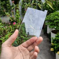Dán cường lực Gor Xiaomi 13 hộp 2 miếng chính hãng bảo vệ chống trầy xước và va đập 9H