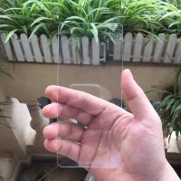 Dán Màn Hình Kính Cường Lực Gor Cho OPPO Reno 6 5G Bộ 2 Miếng Nhập Khẩu Cao Cấp
