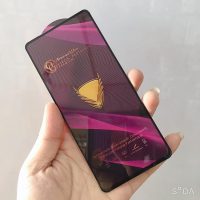 Dán màn hình Samsung S20 FE kính cường lực OG chính hãng cao cấp bảo hành chất lượng