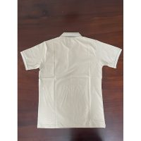 Đẳng cấp phái mạnh được khẳng định qua mẫu áo thun nam trung niên cotton tinh tế hiện đại