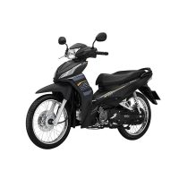 Đăng ký lái thử Honda Wave RSX Đặc Biệt 2026 để cảm nhận sự khác biệt trong từng chuyển động