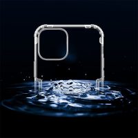 Đánh giá chi tiết ốp lưng silicon Nillkin chính hãng phụ kiện không thể thiếu hiện nay