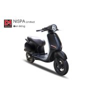 Đánh giá chi tiết xe điện Osakar Limited biểu tượng mới của sự năng động và trẻ trung