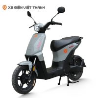 Đánh giá chi tiết xe điện YADEA VEKOO mẫu xe đáng mua nhất trong phân khúc xe máy điện