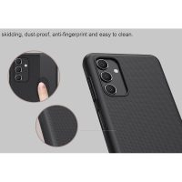 Đánh giá ốp lưng Nillkin Frosted Shield Pro cho Samsung A16 A26 A36 A56 chất lượng vượt trội nhất