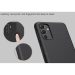 Đánh giá ốp lưng Nillkin Frosted Shield Pro cho Samsung A16 A26 A36 A56 chất lượng vượt trội nhất
