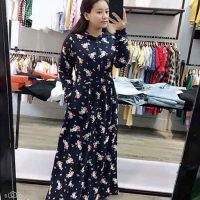 Đánh tan cái nắng hè với áo chống nắng toàn thân 2 lớp vải lanh Nhật CN07 chất lượng xuất khẩu