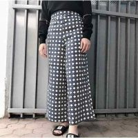 Đánh tan cái nóng gay gắt bằng áo chống nắng toàn thân thô 2 lớp chất lượng vượt trội