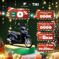 ĐẶT MUA Honda SH Mode 125cc 2024 Bản Tiêu Chuẩn Giao Xe Tận Nhà Bảo Hành Toàn Quốc