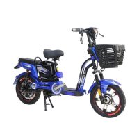 Đặt mua ngay xe điện AVA X7 hôm nay để nhận bộ quà tặng phụ kiện cao cấp