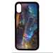 Đặt mua ốp lưng iPhone XS Max mẫu Cảnh 2 chính hãng để bảo vệ điện thoại mỗi ngày
