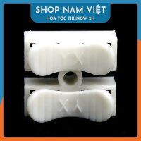 Đầu bấm nối dây điện CH-2 chính hãng sự lựa chọn hàng đầu cho các dự án lắp đặt điện hiện đại