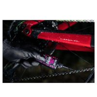 Dầu nhớt Muc-Off All Weather Lube chính hãng giúp xe vận hành ổn định trong mọi tình huống