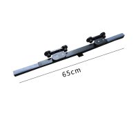 Đầu tư bộ rèm che nắng kính bên DH102 để nâng cao trải nghiệm lái xe mỗi ngày