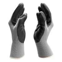 Đầu tư cho an toàn cá nhân bằng găng tay 3M Comfort Grip Gloves size XL chất lượng đạt chuẩn thế giới