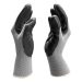 Đầu tư cho an toàn cá nhân bằng găng tay 3M Comfort Grip Gloves size XL chất lượng đạt chuẩn thế giới
