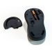 Đầu tư chuột không dây Logitech M650 hàng chính hãng để bảo vệ cổ tay của bạn