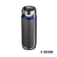 Đầu tư máy lọc không khí Michelin ML-19 hôm nay để bảo vệ sức khỏe dài lâu cho người thân