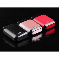 Đầu tư máy trợ giảng không dây Aporo T20 UHF chính hãng để bảo vệ sức khỏe giáo viên