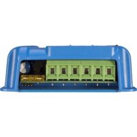 Đầu tư thông minh cho hệ thống điện mặt trời với bộ biến đổi BlueSolar MPPT 75/15 Victron Energy