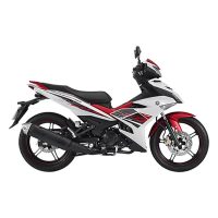 Đầu Tư Xe Máy Exciter RC 2020 Giá Trị Bền Vững Khấu Hao Thấp Luôn Giữ Giá Tốt