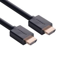Dây Cáp HDMI Ugreen 10112 20m Chính Hãng Phân Phối Toàn Quốc Bảo Hành Dài Hạn Uy Tín Nhất