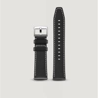 Dây đeo da chuyên dụng cho Xiaomi Redmi Watch 5 Lite đa dạng màu sắc lựa chọn theo cá tính