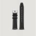 Dây đeo da chuyên dụng cho Xiaomi Redmi Watch 5 Lite đa dạng màu sắc lựa chọn theo cá tính