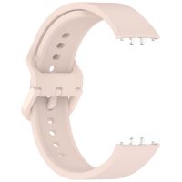 Dây đeo thay thế Samsung Galaxy Fit 3 hàng chính hãng giá tốt nhất thị trường hiện nay