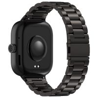Dây Kim Loại Thay Thế Redmi Watch 6 Và Xiaomi Mi Band 8 Pro