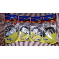 Dây loa nối dài Jack 3.5mm đa năng chính hãng đáp ứng mọi nhu cầu sử dụng