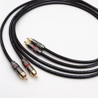 Dây tín hiệu RCA Monster Standard 100 AZONE cho chất lượng âm thanh thuần khiết