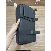 Đệm tỳ tay xe hơi kích thước chuẩn xác ôm khít bệ trung tâm mọi dòng xe