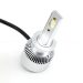 Đèn Led HLT OSRAM H1 64155DWS 24V 12W Lựa Chọn Hàng Đầu Cho Xe Vận Tải