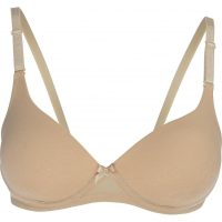 Định nghĩa lại sự thoải mái mỗi ngày với dòng áo ngực mút mỏng không gọng E194 chính hãng