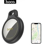 Định vị GPS Hoco E91 phiên bản mới nhất định vị vật dụng chính xác trên phạm vi toàn cầu