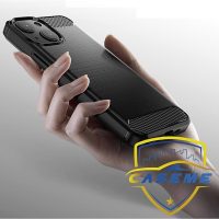 Độ bền vượt trội với ốp lưng iPhone 13 Rugged Shield cao cấp chính hãng phân phối