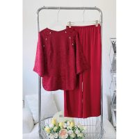 Đồ bộ đi chùa thiết kế độc quyền chất lượng vượt trội giúp phật tử an tâm trong mọi buổi lễ