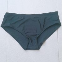 Đồ bơi nữ AT151 MayHomes tay dài thun lạnh bền đẹp là phụ kiện biển không thể thiếu