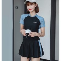 Đồ bơi nữ hai mảnh AT200 MayHomes form dáng chuẩn phù hợp nhiều cân nặng