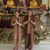 Đồ lam nam bigsize cao cấp lựa chọn hoàn hảo cho các dịp lễ tết