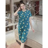 Đồ nữ chất kate giá tốt chất lượng cao là món đồ không thể thiếu trong tủ đồ