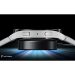 Dock sạc nhanh Type C chính hãng cho Samsung Galaxy Watch Ultra cùng các dòng Watch series phiên bản mới nhất