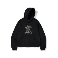 Đổi mới diện mạo hàng ngày với chiếc áo tay dài Mmlg We Tap Hood unisex đầy lôi cuốn