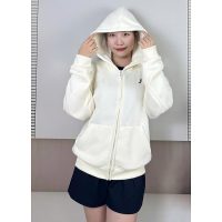 Đổi mới diện mạo mỗi ngày với áo khoác hoodie zip Unisex Sure Fashion cực chất